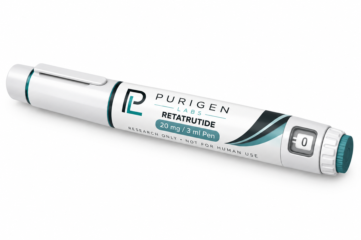 Pen 20